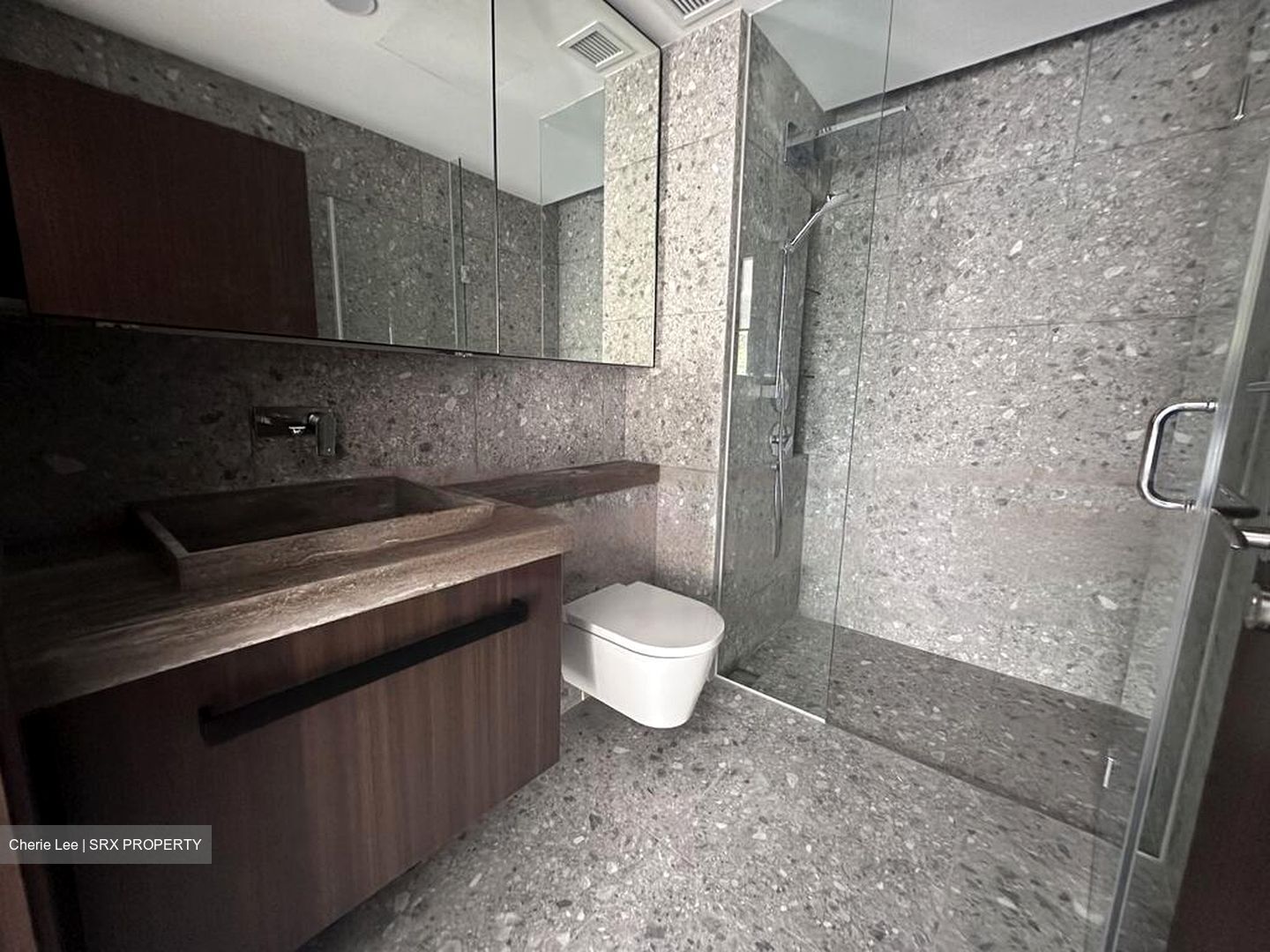 One Pearl Bank (D3), Apartment #488432531